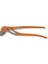 1048V Papağan Pense 175 mm 1