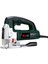 KLDT1110 710WATT Profesyonel Lazerli Dekupaj Testere 1