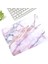 1pc Marble Texture Fare Pad Anti Kalın Gift Fare Pad Küçük Fare Pad 180*220*3MM (Yurt Dışından) 1