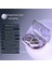 Yüksek Teknoloji Yüksek Güzellik Kulak Kaplaması Transparent Yüksek Sonu Bone Işletme Ows Bluetooth Kulak Telefonları Business Sports Wireless Earphones (Yurt Dışından) 1
