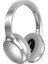 VJE901 Amerikan Retro Başa Takılan Bluetooth Kulaklık 5.3 Metal Özel Model Mobil Evrensel Kablosuz Spor Kulaklık (Yurt Dışından) 2