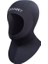 Demmet 3mm Scuba Diving Cap Neoprene Protective Head Swimming Cap Warm Cold Surfing, Snorkeling, Kayaking, Water Sports (Yurt Dışından) 1