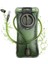 Water Bladder Hydration 2l Büyük Kapasitet Eva Su Bagları Reservoir Çalışan Dönüş Hydration Water Storage Bag (Yurt Dışından) 1