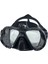 Scuba Snorkel Paylama Maskesi Snorkeling Goggles Swimming Water Sports Equipment (Yurt Dışından) 2
