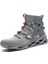Insan Güvenlik Ayakları Noqtalama Iş Snakers Hafif Çalışma Ayakları Men Steel Toe Ayakları Güvenlik Ayakları Işleştirilemez Ayaklar (Yurt Dışından) 1