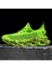 Ayakkabılar Erkek Ufak Mens Ayakkabıları Tenis Luks Ayakkabıları Eğitmen Yarışı Breathable Ayakkabılar Moda Ayakkabıları Erkek Ayakkabıları Erkek Ayakkabıları (Yurt Dışından) 1