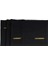 Karmen 50 x 170 Runner 1
