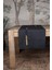 Karmen 50 x 170 Runner 3