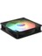 F140 Rgb Core Siyah 2X140 mm Fan RF-C14DF-B1 (Ikili Fan) 2