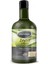 Zeytinyağlı Şampuan 400 ml 3'lü 2