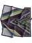 Sport Eşarp 0207-09 Twill 1