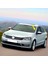 Vw Passat B7 2011-2014 Ön Cam Sol Direk Su Tutma Çıtası 3C0854327B 1