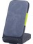 Instantstation Wireless Şarj Cihazı 33W Mavi 1