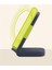 Instantstation Wireless Şarj Cihazı 33W Mavi 5