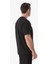 Fitilli Bisiklet Yaka T-Shirt 4