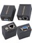 PM-17297 VGA To Cat5/cat6 60 Metre VGA Extender Uzatıcı 2