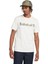 TB0A5UNF Camo Linear Logo Tee Erkek T-Shirt 1