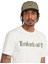 TB0A5UNF Camo Linear Logo Tee Erkek T-Shirt 2