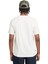 TB0A5UNF Camo Linear Logo Tee Erkek T-Shirt 4