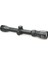 Spike 3-9X32 Zoomlu Av Tüfeği Dürbünü ( Lisinya ) 2
