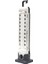 LJ-8830-1 20+1 Ledli Şarjlı Işıldak ( Lisinya ) 1