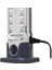 LJ-8830-1 20+1 Ledli Şarjlı Işıldak ( Lisinya ) 2
