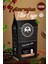 Caffe Del Bello Nikaragua Filtre Kahve 1 kg 2