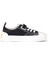 Lee Basic Unisex Çocuk Siyah Spor Ayakkabı 1