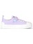 Lee Basic Kız Okul Öncesi Lila Spor Ayakkabı 5