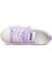 Lee Basic Kız Okul Öncesi Lila Spor Ayakkabı 7