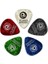 1CAP7-25 Extra Heavy 1.25mm Assortment Pena 25'li Paket 1