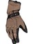 Adv 7.5 Subzero Eldiven Desert 1