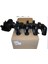 Emme Manifold Dw6 Euro4 206 207 407 301 3008 C-Elysee (0361N3-22270001) 2