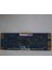 T320HVN03.0 Ctrl Bd, 32T36-C08, UZ-5532T36C01, Samsung UE32ES5500W, Au Optronics, T Con Board, HF320BGA-B1 1