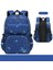 Ilkokul Öğrencilerinin Okul Çantaları, Kız ve Erkek Çocuk Sırt Çantaları (Yurt Dışından) 1