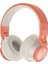 Başa Takılan Bluetooth Kulaklık Kablosuz Kulaklık (Yurt Dışından) 1