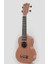 Ukulele Ukulele Küçük Gitar Enstrümanı (Yurt Dışından) 1