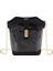 Şeffaf Basit Moda Crossbody Çanta Omuz Çantası (Yurt Dışından) 1