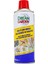 Çok Amaçlı Passökücü ve Yağlayıcı 400 ML*2ADET 1