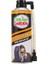 Lastik Tamir Kiti 400 ml *1 ADET 1