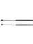 Land Rover Discovery 3 2004-2009 Sağ Sol Kaput Amortisörü LR009106 1