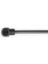 Land Rover Discovery 3 2004-2009 Sağ Sol Kaput Amortisörü LR009106 3