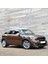 Mini Paceman 2012-2016 Sağ Sol Motor Kaput Amortisörü 51239802054 2