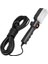 PM-14323 Seyyar 10 Metre Kablolu 25 Ledli Çalışma Lambası ( Lisinya ) 1