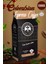 Caffe Del Bello Kolombiya Espresso Kahve 1 kg (Çekirdek Veya Öğütülmüş) 1