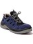Trigon Bağcıklı Mavi S1 Iş Ayakkabısı 1