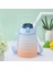 Su Bardağı Büyük Kapasiteli Hasır Bardak 1300ML (Yurt Dışından) 1