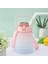 Su Bardağı Büyük Kapasiteli Hasır Bardak 1300ML (Yurt Dışından) 1