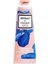 Herbae Iris El Kremi 30 ml 1