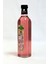 Gül Sirkesi 500 ml 1